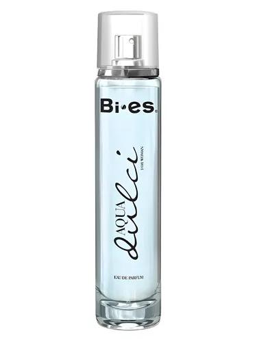 Aqua Dulci Bi-es — Bi es
