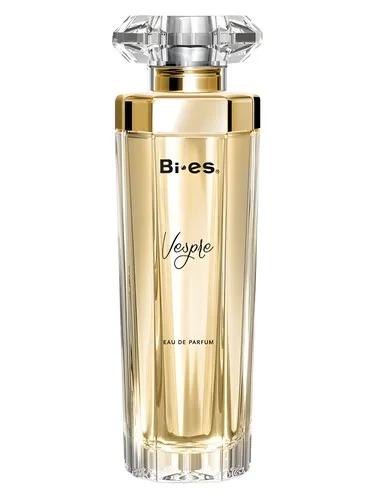 Vespre Bi-es — Bi es