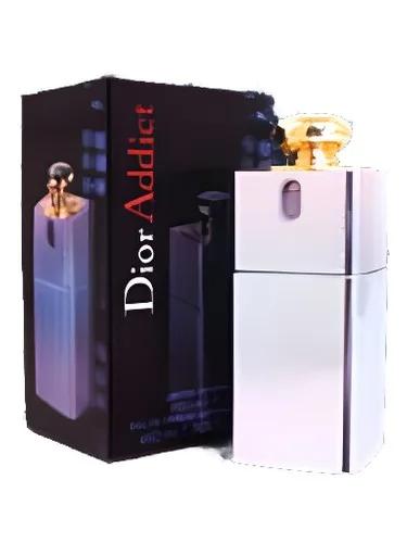 Dior Addict Limited Edition Collect It — Dior