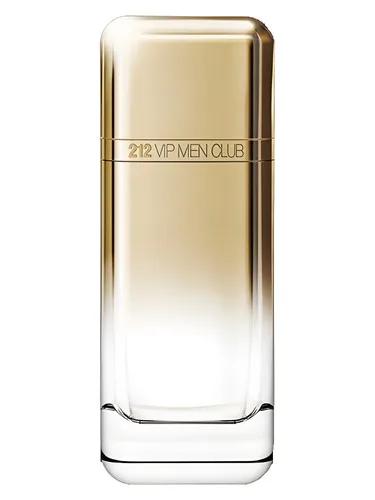 VIP Men Club Edition — Carolina Herrera