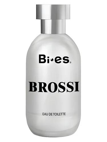 Brossi Bi-es — Bi es