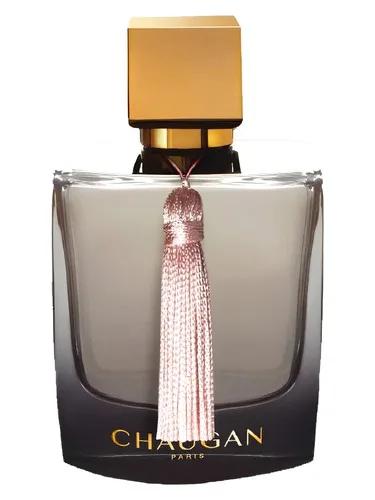 Delicate — Chaugan