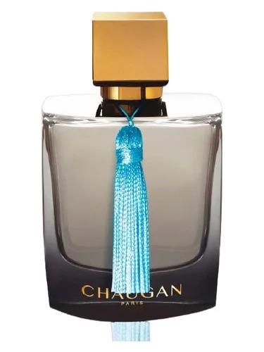 Sublime — Chaugan