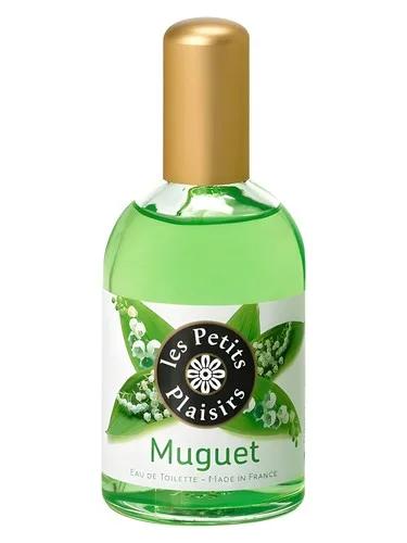 Muguet — Les Petits Plaisirs