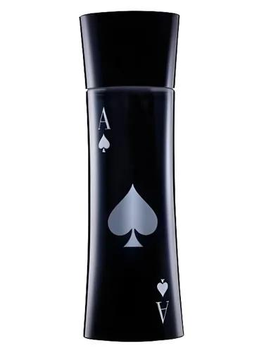 Armani Code Casino Limited Edition 2008 — Giorgio Armani