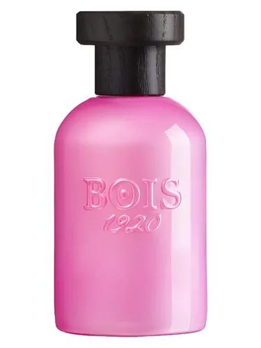 Rosa di Filare — Bois 1920