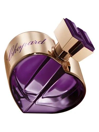 Happy Spirit Amira d’Amour — Chopard
