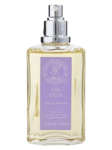 Eau Deux — Castle Forbes