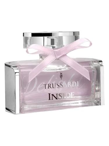 Trussardi Inside Delight — Trussardi