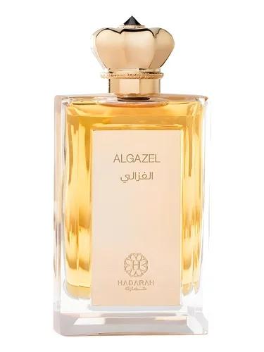 Algazel — Hadarah Perfumes