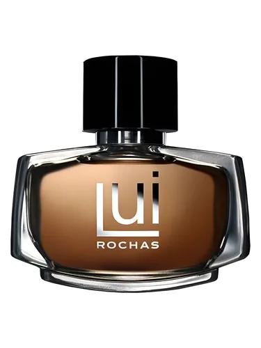 Lui — Rochas