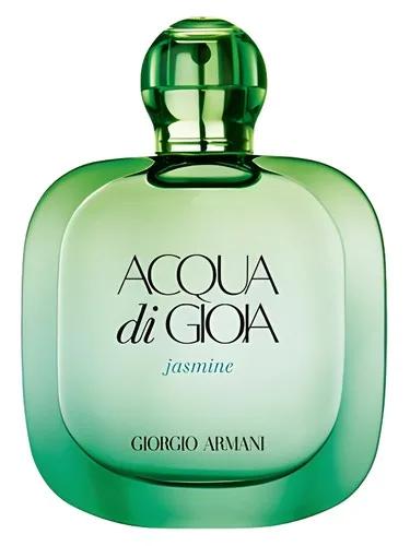 Acqua Di Gioia Jasmine — Giorgio Armani