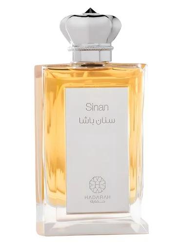Sinan — Hadarah Perfumes