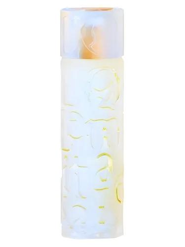 Elle L'aime Édition d’Été — Lolita Lempicka