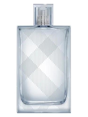 Burberry Brit Splash for Men — Burberry