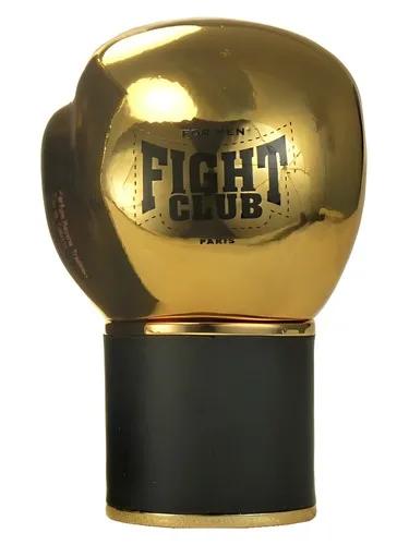 Fight Club — Reyane Tradition