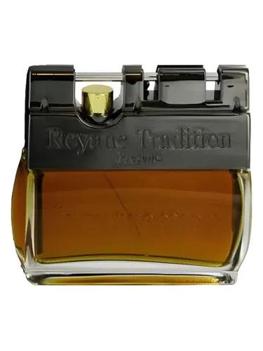 Insurrection Iron Man — Reyane Tradition