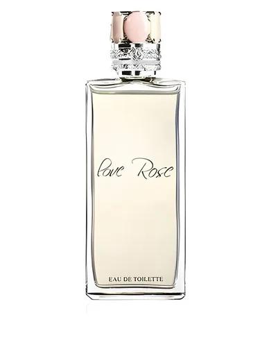 Love Rose Eau de Toilette — Reminiscence