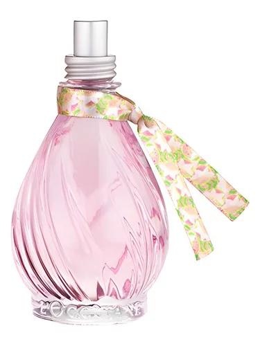 Flor de Goiaba L’Occitane Au Brésil — L'Occitane au Brésil
