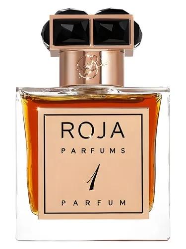 Parfum De La Nuit No 1 — Roja Dove