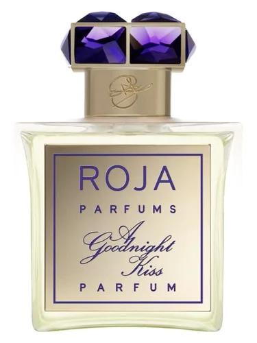 A Goodnight Kiss — Roja Dove