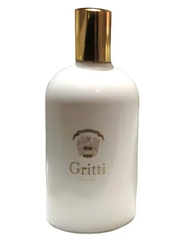 White Edition White Almond — Gritti