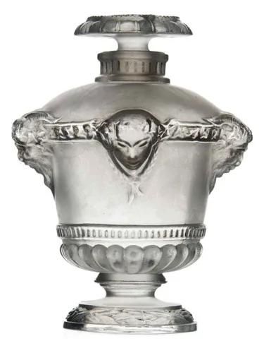 Bouquet de Faunes — Guerlain