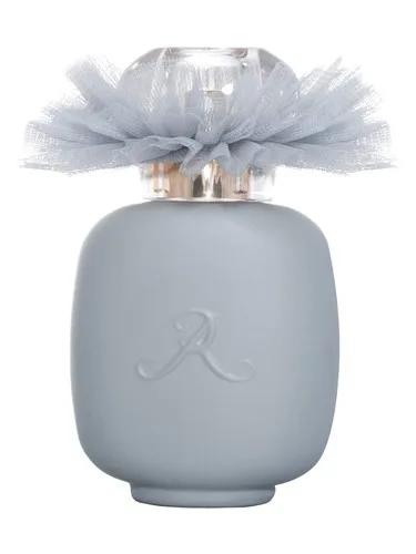 Ballerina No 2 — Les Parfums De Rosine