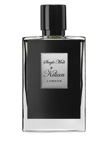 Single Malt — By Kilian