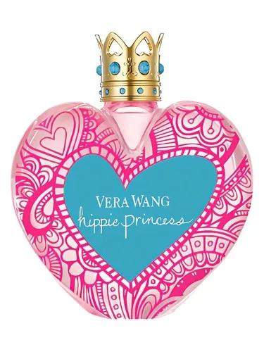 Hippie Princess — Vera Wang