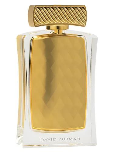David Yurman Fragrance — David Yurman