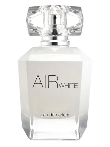 Air White Dilís Parfum — Dilis Parfum