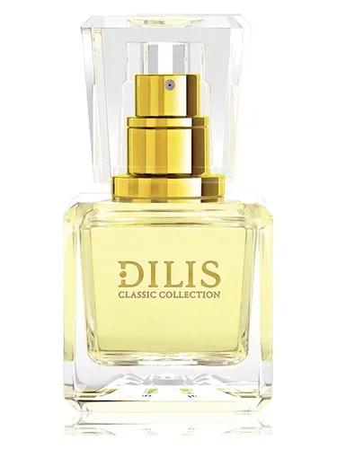 Dilis Classic Collection No. 29 Dilís Parfum — Dilis Parfum