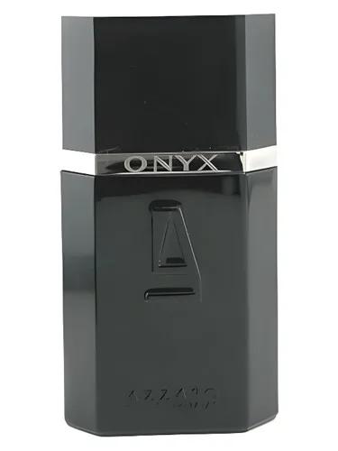Onyx — Azzaro