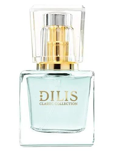 Dilis Classic Collection No. 22 Dilís Parfum — Dilis Parfum