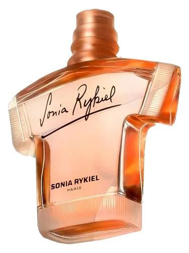 Sonia Rykiel — Sonia Rykiel