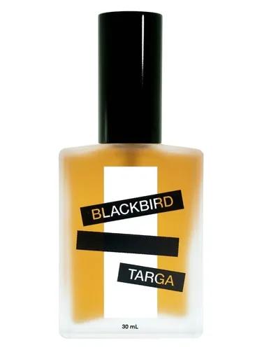 Targa — Blackbird