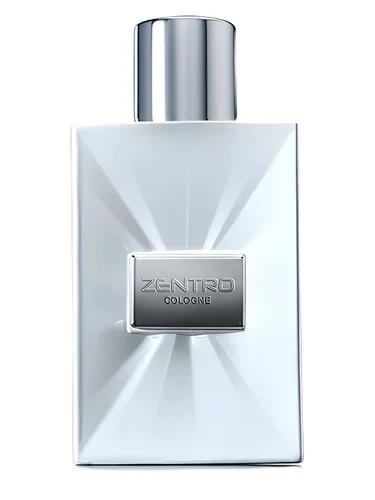 Zentro — Yanbal
