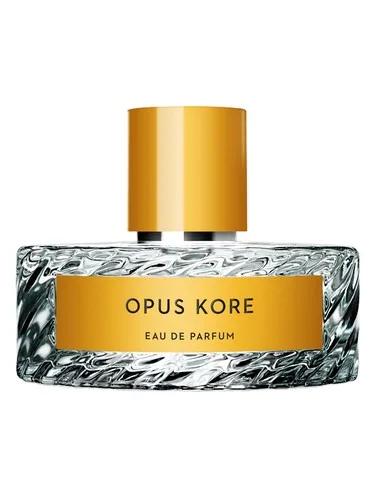 Opus Kore — Vilhelm Parfumerie