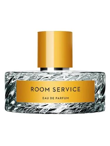Room Service — Vilhelm Parfumerie