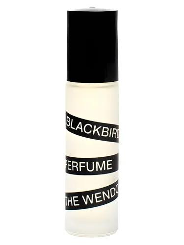The Wendol — Blackbird