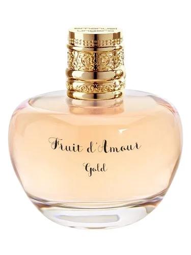 Fruit d'Amour Gold — Emanuel Ungaro