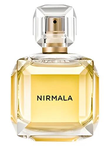 Nirmala Baccarat Edition 2015 — Molinard