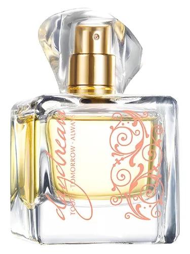 Today Tomorrow Always Daydream — Avon