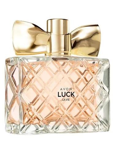 Avon Luck La Vie — Avon