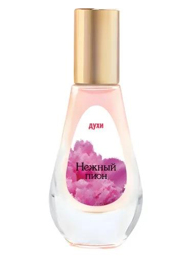 Nezhny Pion Dilís Parfum — Dilis Parfum