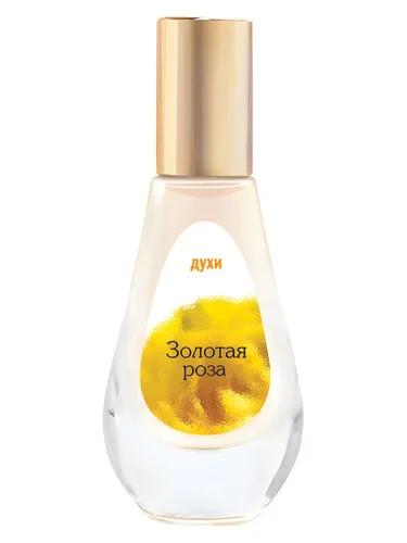 Zolotaya Roza Dilís Parfum — Dilis Parfum