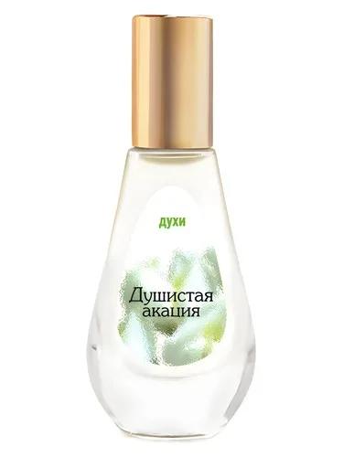 Dushistaya Akaciya Dilís Parfum — Dilis Parfum