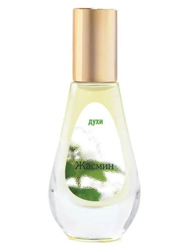 Zhasmin Dilís Parfum — Dilis Parfum