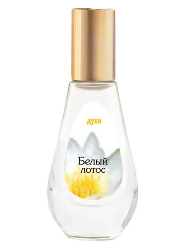 Bely Lotos Dilís Parfum — Dilis Parfum